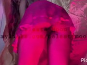 Party at Club Quarentine! see whats under my skirt
