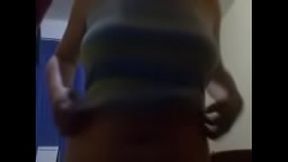 ana gabriela torrez roca feliz navidad 1