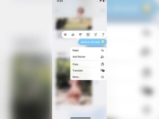 CUCKOLD TEXTS: Cheating on a Beach Tour