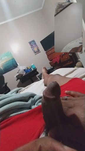 Katie M Anna K, Alex Morgan literal Soccer Milf and chef Clayton Orgy pt1