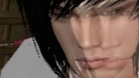 Part-2 Le Violoneux Denis Rencontre un Nouveau Gars Pour du Violon