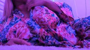 Breast Worship Video. Listen 🔊