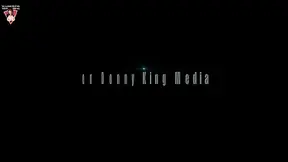 Gangbang Elina Flower, from Ukraine with love