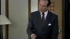 Vazou Janio Quadros Mostra Mais doque Devia novinha latina bunduda gorda maluca crazy presid&ecirc_ncia janio quadros