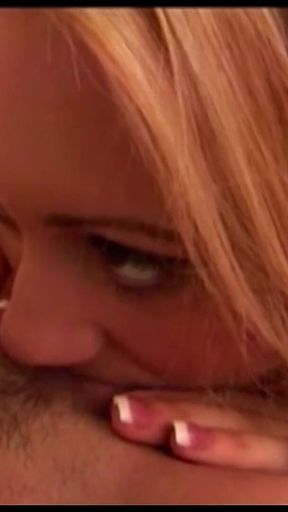 Dirty Girlfriends 69 Pussy Eating, Fingering Fuck Compilation