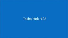 TashaH022