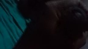 Jangle boyhot sex thick latina group public handjob gay black japanese BBC mama
