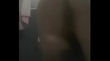 Puta alejandra