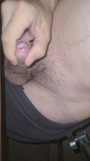Masturbation - 229