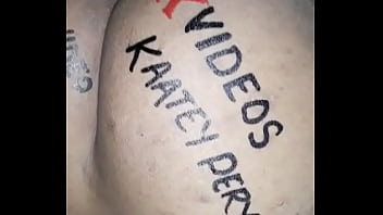 my verification video