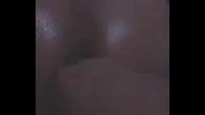 video-1440459486.mp4