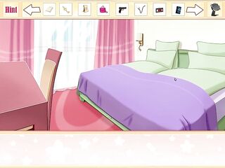 MILFTOON DRAMA [CHAPTER three] - I SCREW MY SUPERLATIVELY GOOD ALLY'S MOMMY DURING THE TIME THAT THIS BABE'S TALKING TO HER SPOUSE #1