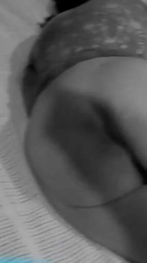 Film - Love Thy Spank 2