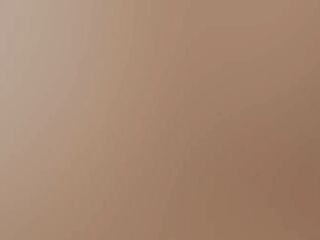 I met her on the internet and we had a date - GLAD ENDING