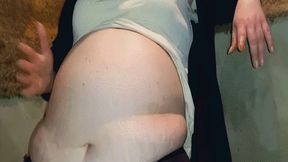 The best dinner in my life WMV(1280*720)HD