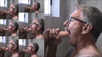 I&#039_M A FUCKING FAGGOT. I AM FAGGOT STEVE RYAN