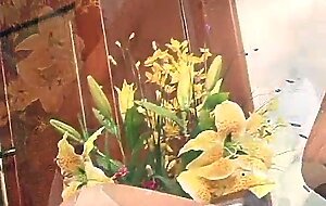 Black diamond - breasts