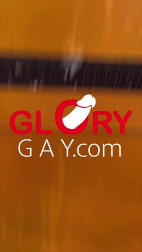 Italian Double Explosion - Massive Loads Directly to Stomach