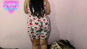 M&#039;y wife ❤️