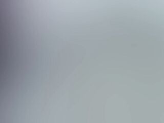 I breastfeed my eighteen year old stepdaughter, then finger her enchanting virgin snatch