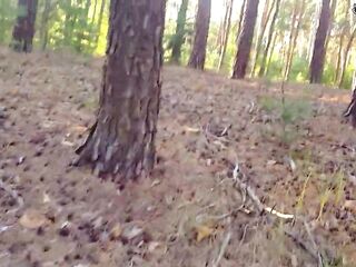 OMG, CUM IN ME, BABY! REAL PUBLIC HOMEMADE CREAMPIE POV