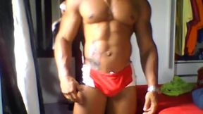 Good Videos for the Adult Lover