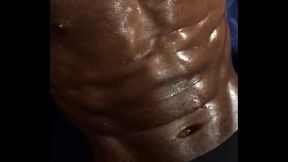 gut abs