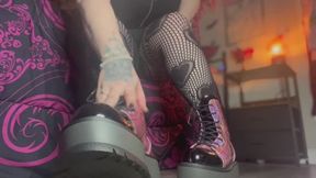 owned by my platforms