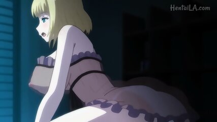 427px x 240px - Russian - Cartoon Porn Videos - Anime & Hentai Tube