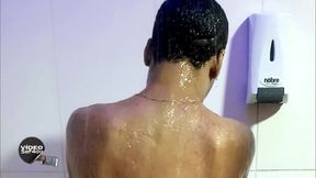 safadinhos transando na academia