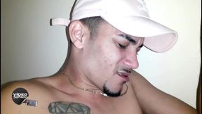 safadinhos transando na academia