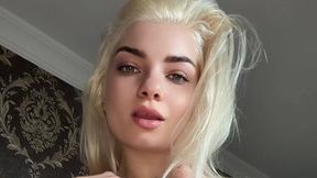 Community Creator
 @SashaGW @Teasing & #Nude #Curvy & Thick #Natural Big Tits #Piercing Porn #Blonde porn sex hardcore | Tik.Porn