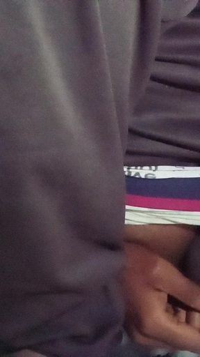 Desi Fuck Me if You Pass the Exam! Horny Teacher Keeps Promise and Fucks Student With CreamPie   Clip 1