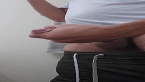 I'm not sure I understood your request