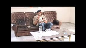 Sweet Temptation - Episode 4