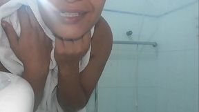 A buceta esta ok para o desespero do meu Ex Leo pica de mel