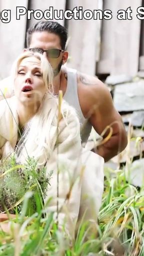 Check me In, Check you Out! by SinfulXXX   Clip 1