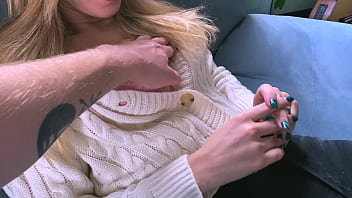 Do You Really Want to Do This With Your Mom?