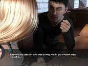 REUNION #24 • PC Gameplay [HD]