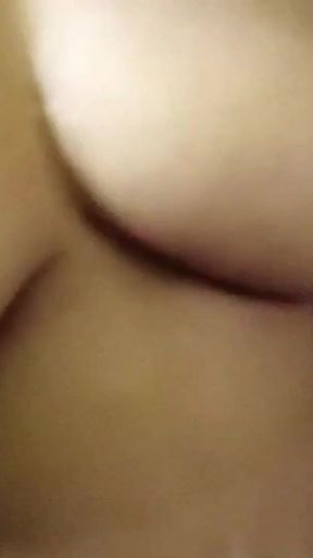 ammu dress change after sex with boy friend   Clip 1