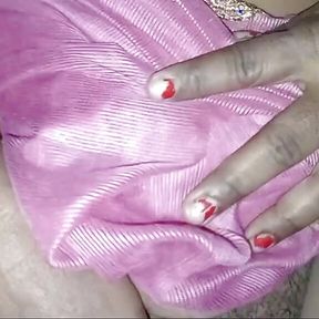 Desi Bhabhi Sex Indian Porn Videos