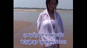 KHMER KARAOKE