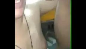 Hard Cocks Clash in Steamy Gay Fuck Fest — Cream-Filled Facials Galore – BigLoadGayX 18+