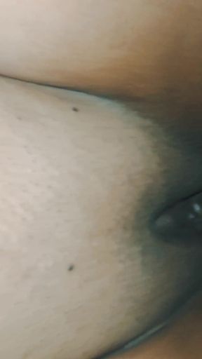 Powerful moment from &quot;Indian xxx hot and romantic sex with juicy desi bhabhi Hindi hot&quot;
