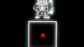 Hot Anime Lesbians Android 18 & 21 Get Lubricated Simultaneously for Pleasure