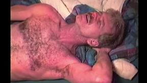 ”Dale in Jockstrap”