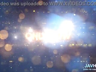 Lustful mother I'd like to fuck Compilation Vol 7