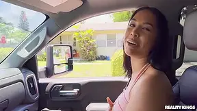 Pure Ass Magic Video - Ariel Pure Magic And J Mac