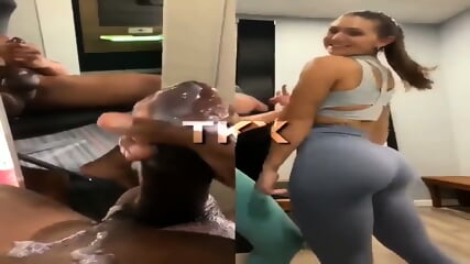 Big Bank Compilation 2 Babecock PMV