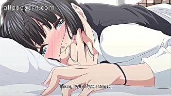 cute innocent teen girl fucked  by a delinquent in a hotel hentai (code: ryyfBu)